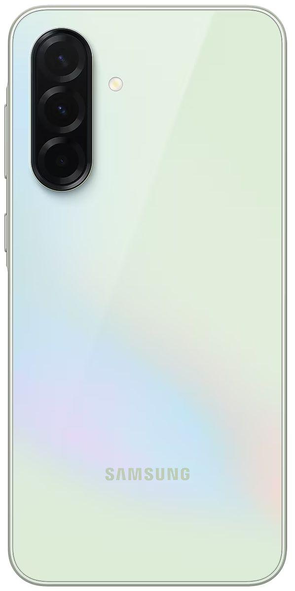 Refurbished Samsung Galaxy A36 - Reebelo Nederland