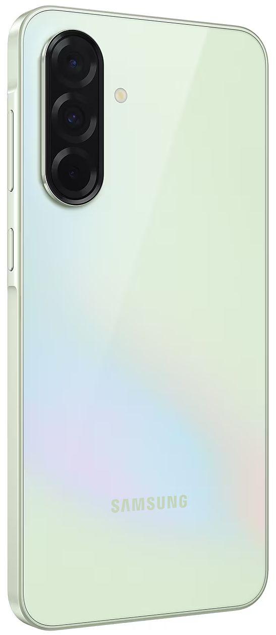 Refurbished Samsung Galaxy A36 - Reebelo Nederland