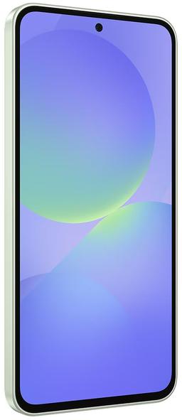 Refurbished Samsung Galaxy A36 - Reebelo Nederland