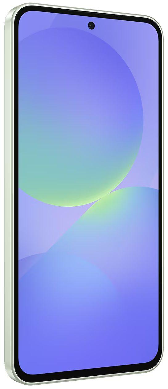 Refurbished Samsung Galaxy A36 - Reebelo Nederland