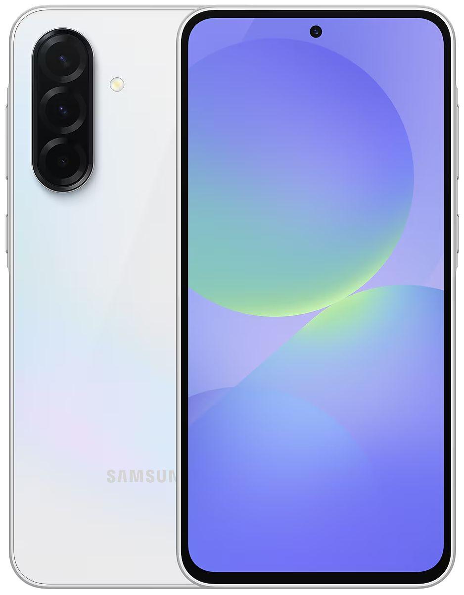 Refurbished Samsung Galaxy A36 - Reebelo Nederland