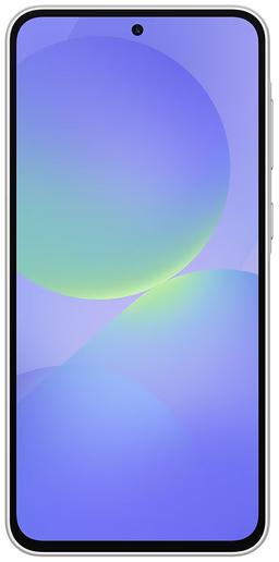 Refurbished Samsung Galaxy A36 - Reebelo Nederland