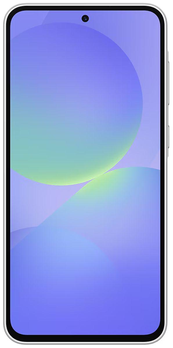 Refurbished Samsung Galaxy A36 - Reebelo Nederland