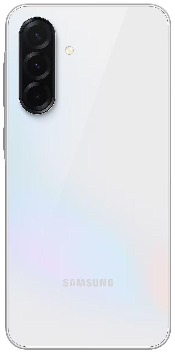 Refurbished Samsung Galaxy A36 - Reebelo Nederland