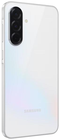 Refurbished Samsung Galaxy A36 - Reebelo Nederland