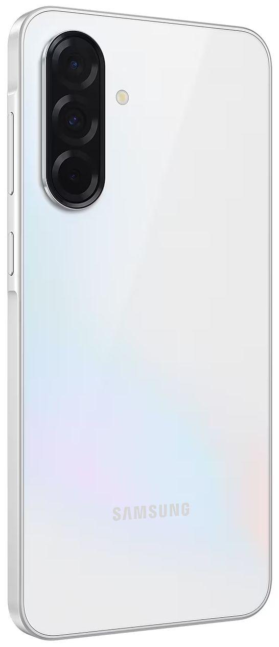 Refurbished Samsung Galaxy A36 - Reebelo Nederland