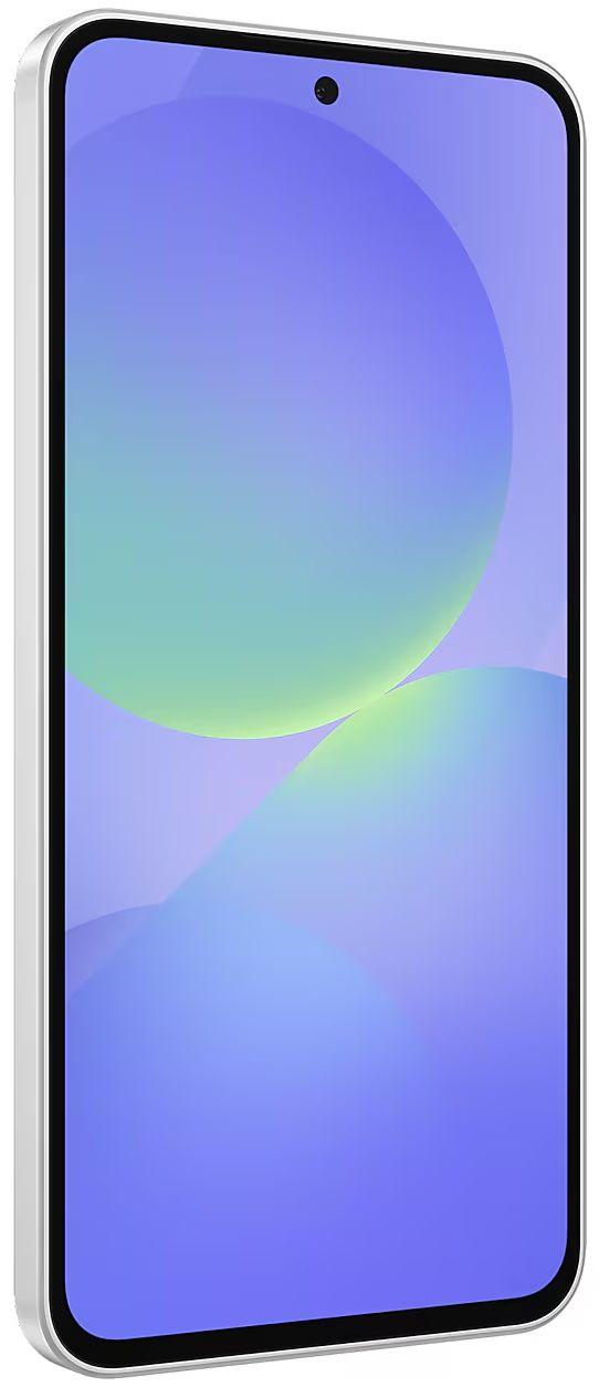 Refurbished Samsung Galaxy A36 - Reebelo Nederland