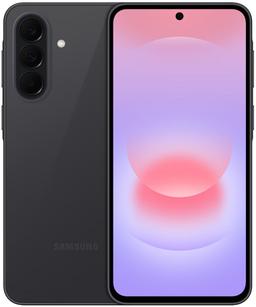 Refurbished Galaxy A37 - Reebelo Nederland
