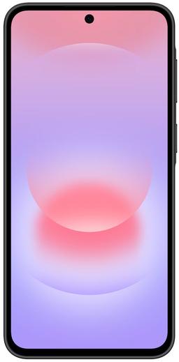 Refurbished Galaxy A37 - Reebelo Nederland