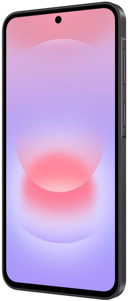 Refurbished Galaxy A37 - Reebelo Nederland