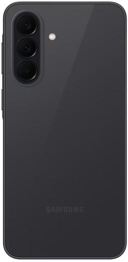 Refurbished Galaxy A37 - Reebelo Nederland