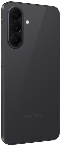 Refurbished Galaxy A37 - Reebelo Nederland