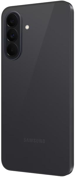 Refurbished Galaxy A37 - Reebelo Nederland