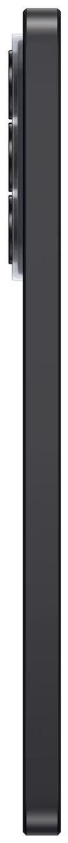 Refurbished Galaxy A37 - Reebelo Nederland