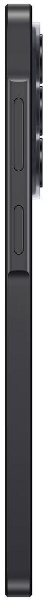 Refurbished Galaxy A37 - Reebelo Nederland