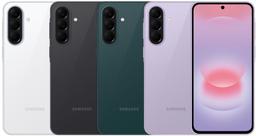 Refurbished Galaxy A37 - Reebelo Nederland