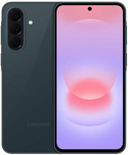 Refurbished Galaxy A37 - Reebelo Nederland