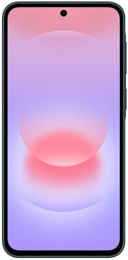 Refurbished Galaxy A37 - Reebelo Nederland