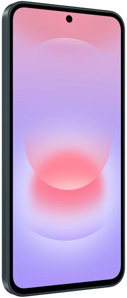 Refurbished Galaxy A37 - Reebelo Nederland