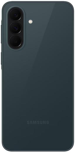 Refurbished Galaxy A37 - Reebelo Nederland