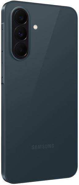 Refurbished Galaxy A37 - Reebelo Nederland