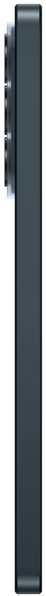 Refurbished Galaxy A37 - Reebelo Nederland