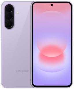 Refurbished Galaxy A37 - Reebelo Nederland