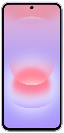 Refurbished Galaxy A37 - Reebelo Nederland