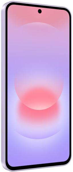 Refurbished Galaxy A37 - Reebelo Nederland