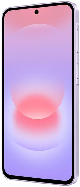 Refurbished Galaxy A37 - Reebelo Nederland