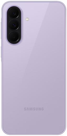 Refurbished Galaxy A37 - Reebelo Nederland