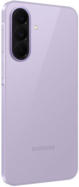 Refurbished Galaxy A37 - Reebelo Nederland