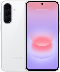 Refurbished Galaxy A37 - Reebelo Nederland