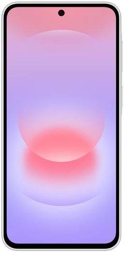 Refurbished Galaxy A37 - Reebelo Nederland