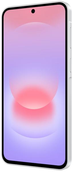 Refurbished Galaxy A37 - Reebelo Nederland