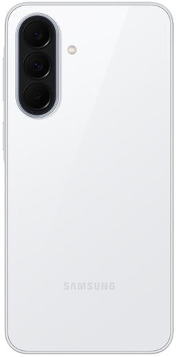Refurbished Galaxy A37 - Reebelo Nederland