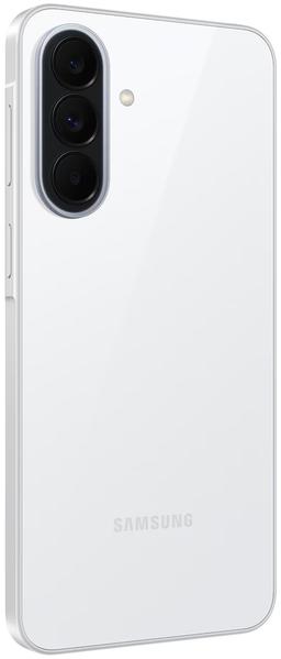 Refurbished Galaxy A37 - Reebelo Nederland