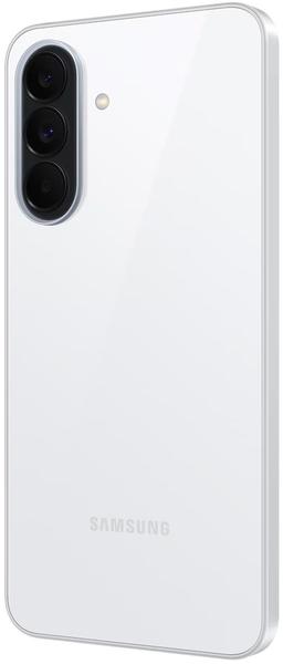 Refurbished Galaxy A37 - Reebelo Nederland