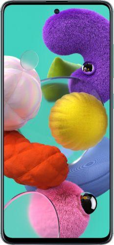 Refurbished Galaxy A51 - Reebelo Nederland