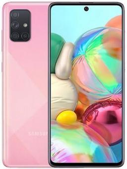 Refurbished Galaxy A51 - Reebelo Nederland