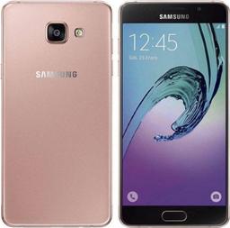 Refurbished Galaxy A5 (2016) - Reebelo Nederland