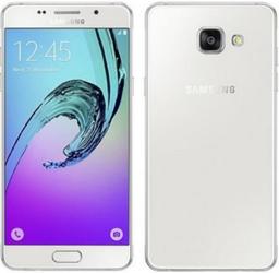 Refurbished Galaxy A5 (2016) - Reebelo Nederland