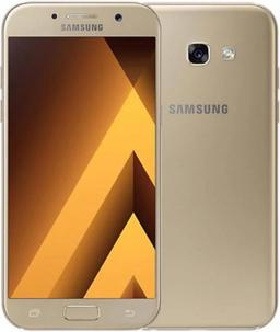 Refurbished Galaxy A5 (2017) - Reebelo Nederland