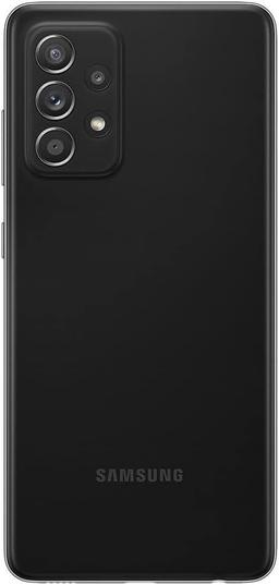 Refurbished Galaxy A52 (5G) - Reebelo Nederland