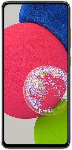 Refurbished Galaxy A52s (5G) - Reebelo Nederland