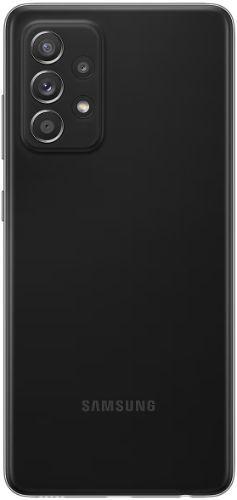 Refurbished Galaxy A52s (5G) - Reebelo Nederland