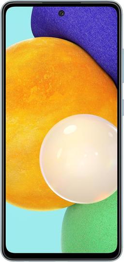 Refurbished Galaxy A52s (5G) - Reebelo Nederland