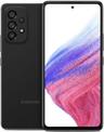 Galaxy A53 (5G) - 128GB - 4GB RAM - 2 fysieke SIM - Zwart - Ontgrendeld - Zeer goed - Standaardbatterij