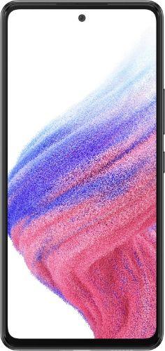 Refurbished Galaxy A53 (5G) - Reebelo Nederland