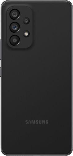 Refurbished Galaxy A53 (5G) - Reebelo Nederland